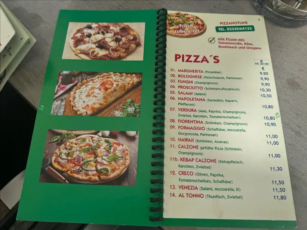 Menu_Cafe Pizzeria Polo_Hartberg_image_2