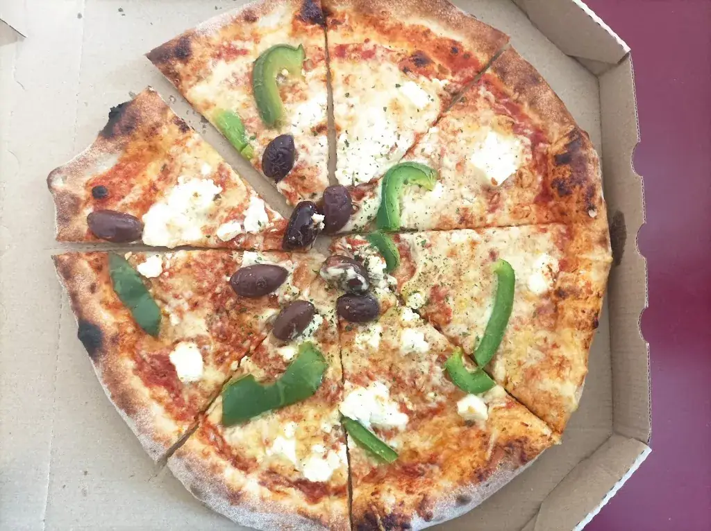 Menu_Cafe Pizzeria Polo_Hartberg_image_3