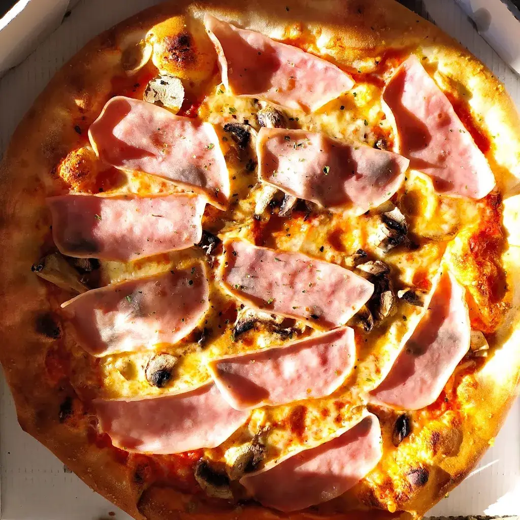 Menu_Cafe Pizzeria Polo_Hartberg_image_4