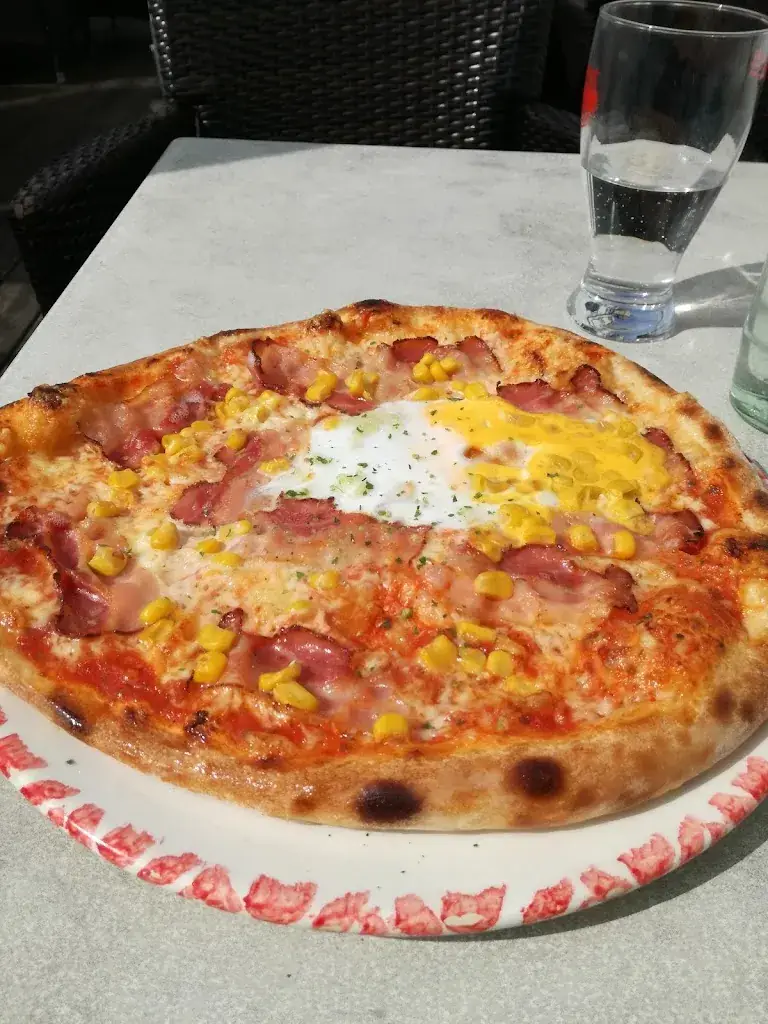 Menu_Cafe Pizzeria Polo_Hartberg_image_5