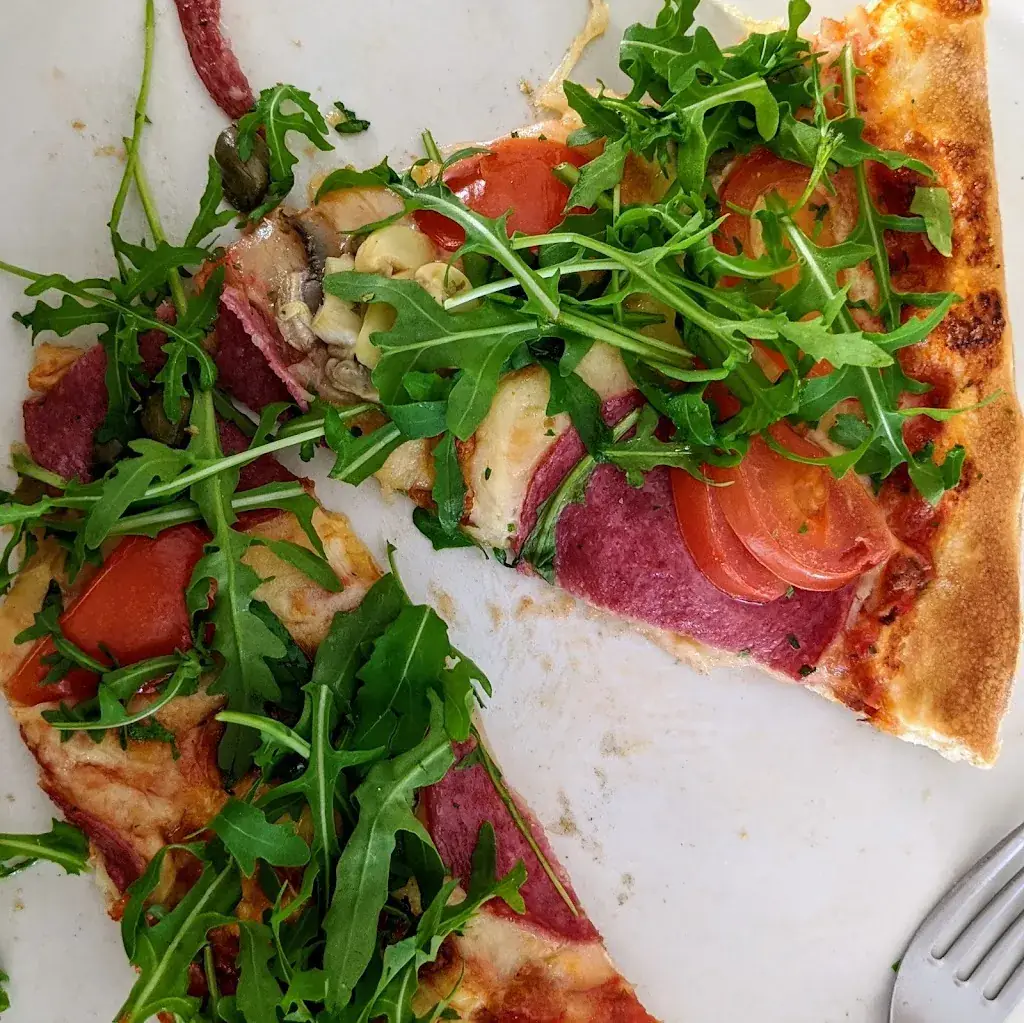 Menu_Cafe Pizzeria Polo_Hartberg_image_6