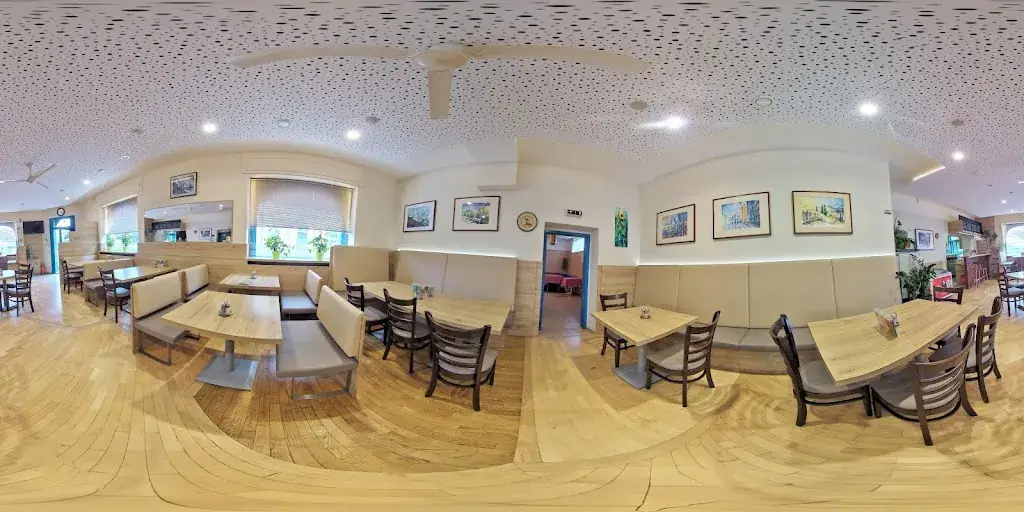 Cafe Pizzeria Polo_Hartberg_slider_image_2