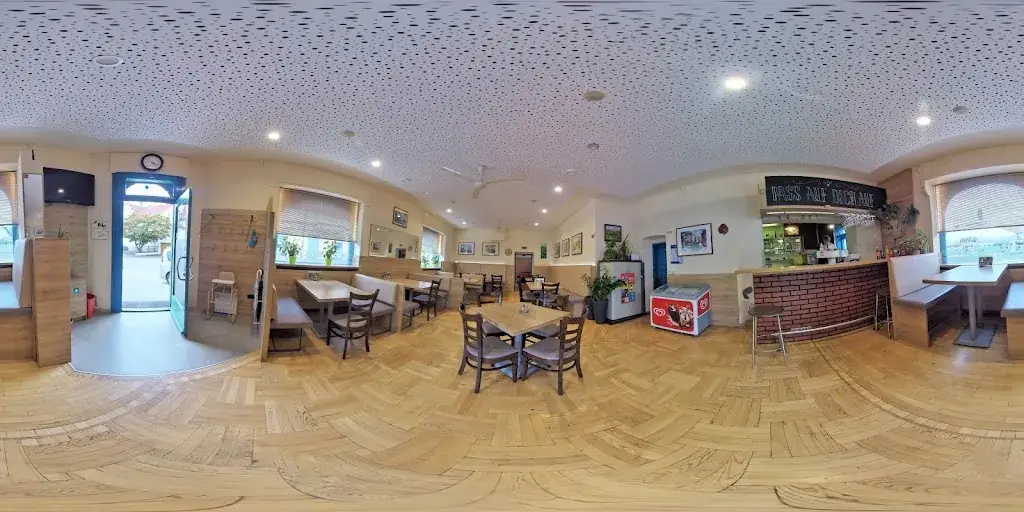 Cafe Pizzeria Polo_Hartberg_slider_image_3