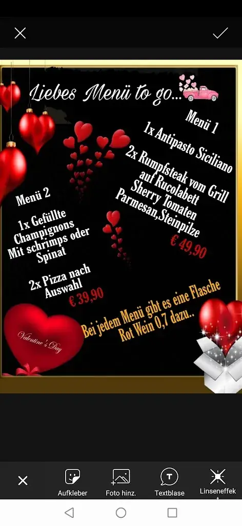 Menu_Da Angelo_Hartberg_image_1