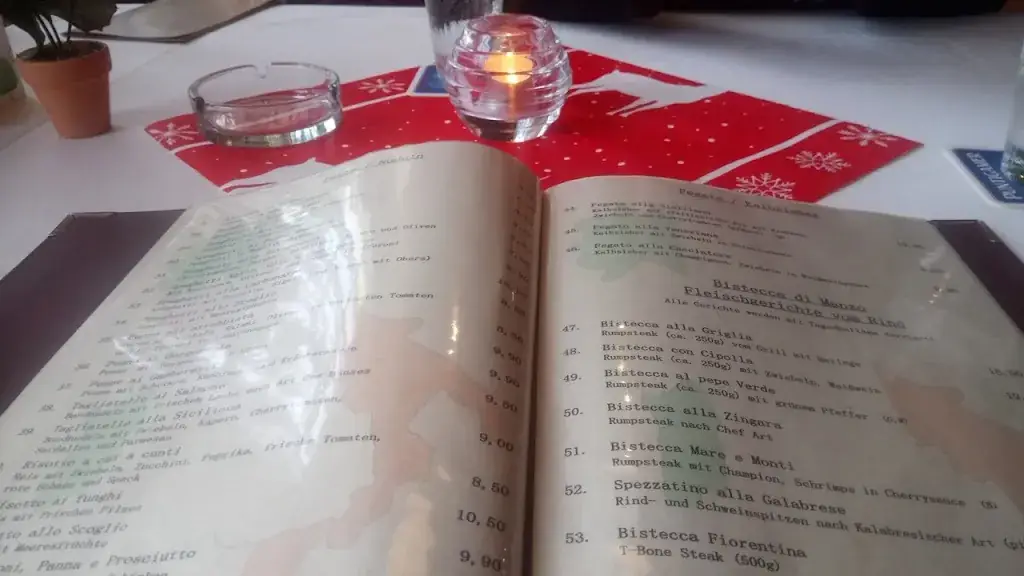 Menu_Da Angelo_Hartberg_image_2