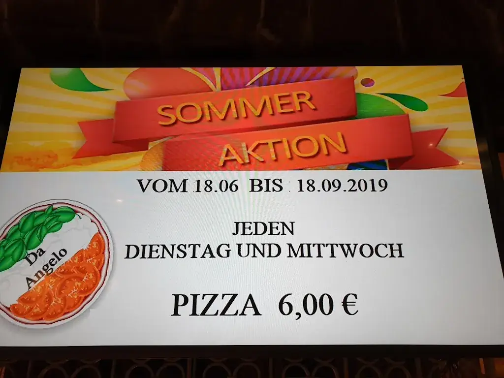 Menu_Da Angelo_Hartberg_image_3