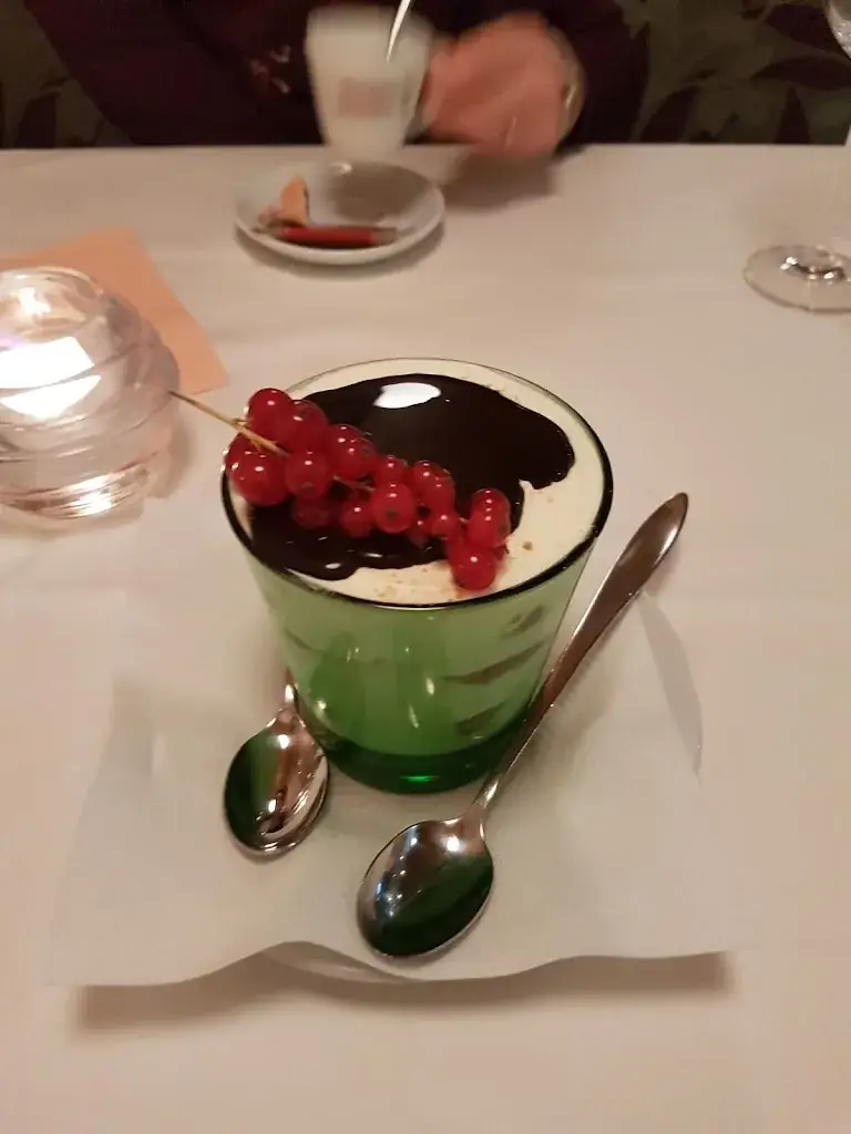 Menu_Da Angelo_Hartberg_image_4