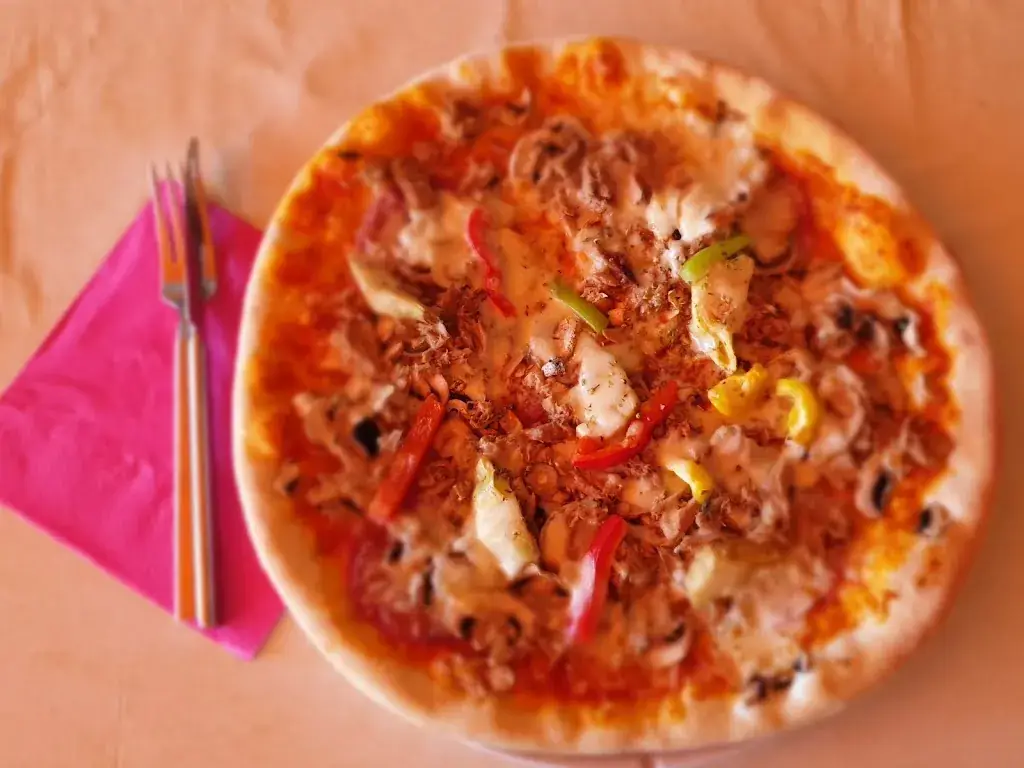 Menu_Da Angelo_Hartberg_image_5