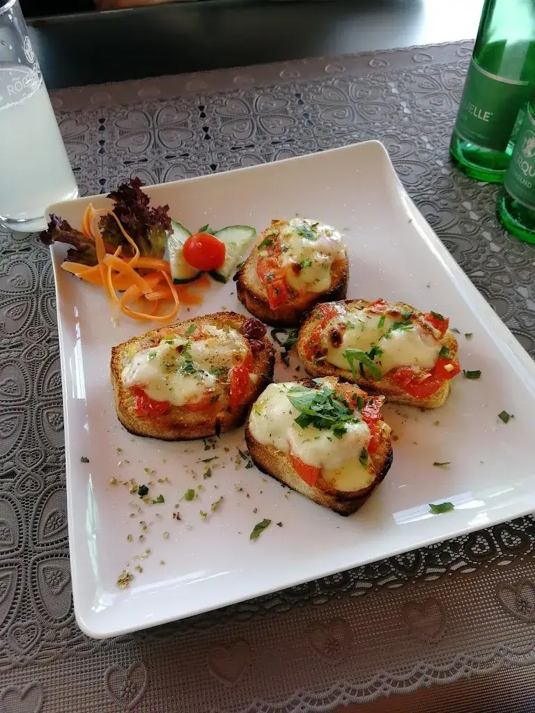 Menu_Da Angelo_Hartberg_image_6