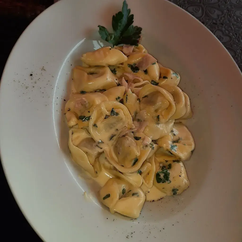 Menu_Da Angelo_Hartberg_image_7