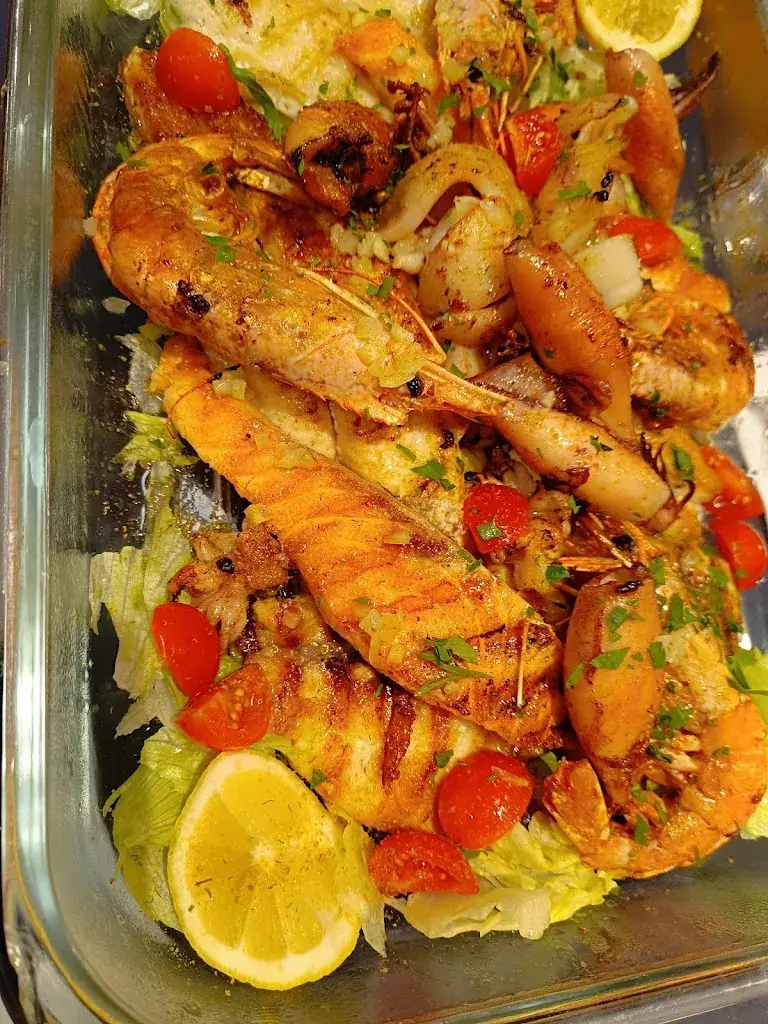 Menu_Da Angelo_Hartberg_image_8