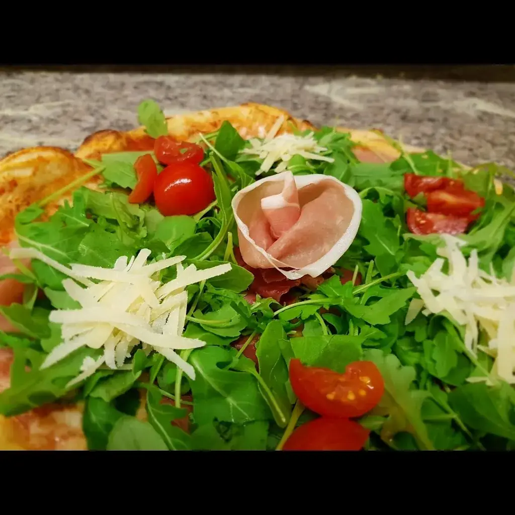 Menu_Da Angelo_Hartberg_image_9