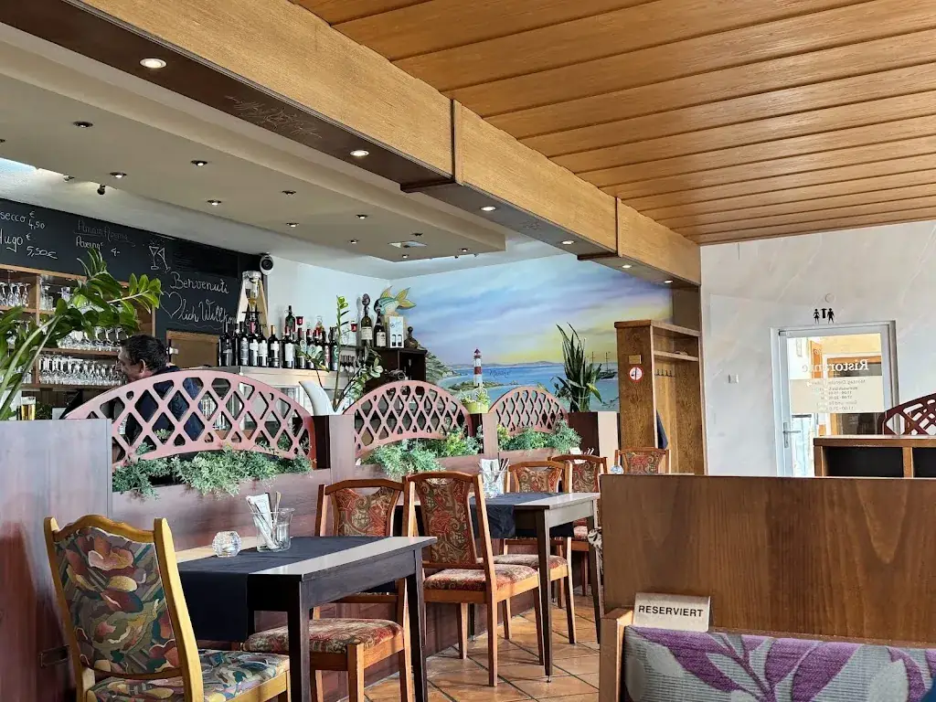 Da Angelo_Hartberg_slider_image_1