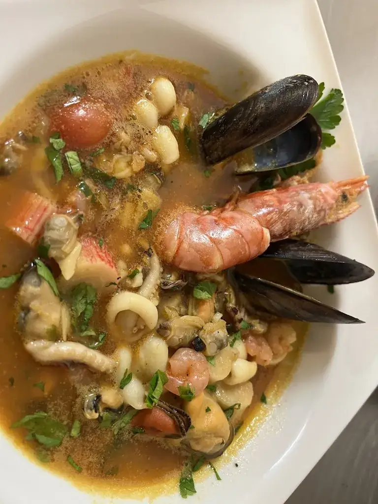 Da Angelo_Hartberg_slider_image_2