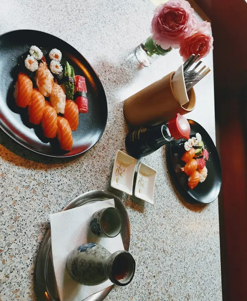 Menu_Asia 4 Restaurant-Zhang's Küche_Hartberg_image_5