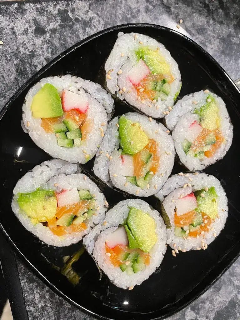 Menu_Asia 4 Restaurant-Zhang's Küche_Hartberg_image_6