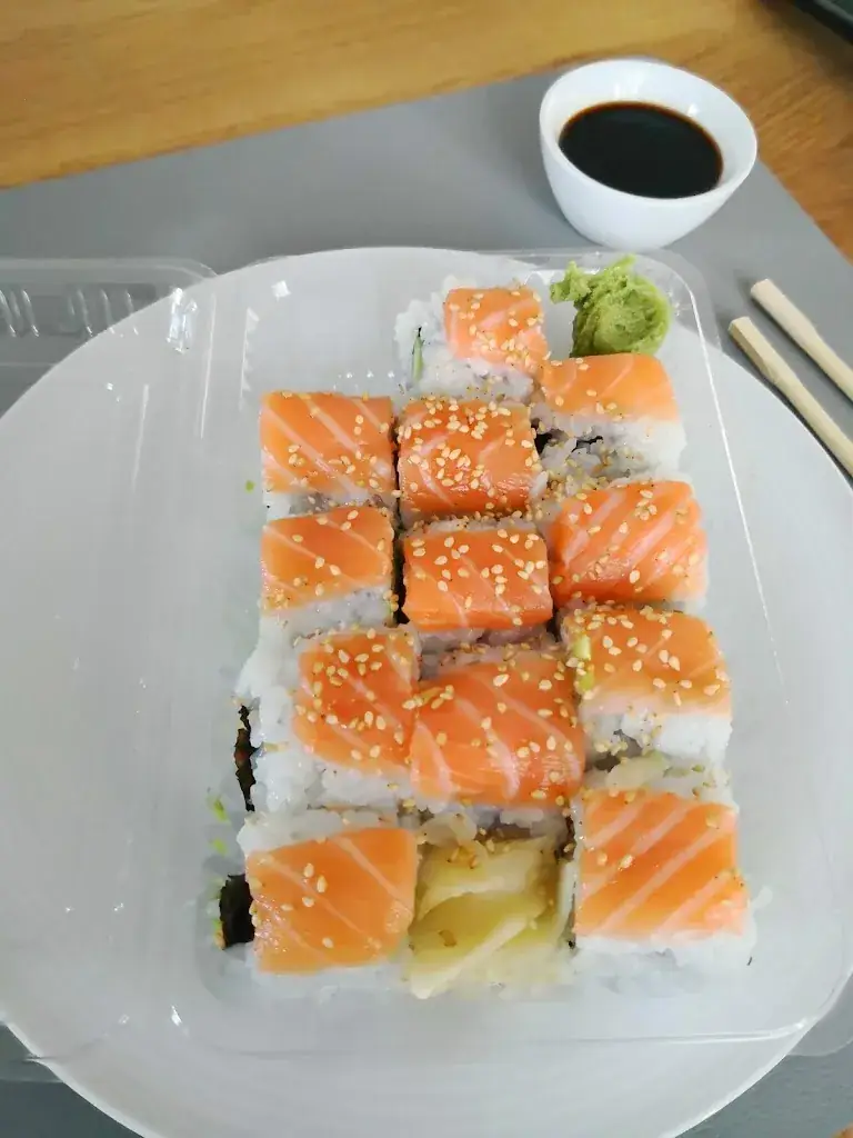 Menu_Asia 4 Restaurant-Zhang's Küche_Hartberg_image_8