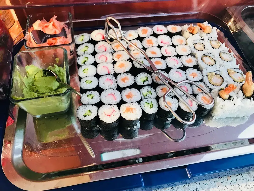 Menu_Asia 4 Restaurant-Zhang's Küche_Hartberg_image_9