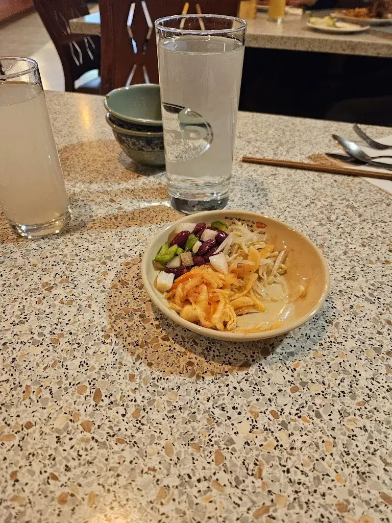 yustina aja_Asia 4 Restaurant-Zhang's Küche_Hartberg_review