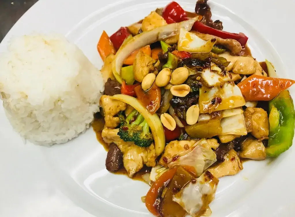 Asia 4 Restaurant-Zhang's Küche_Hartberg_slider_image_2