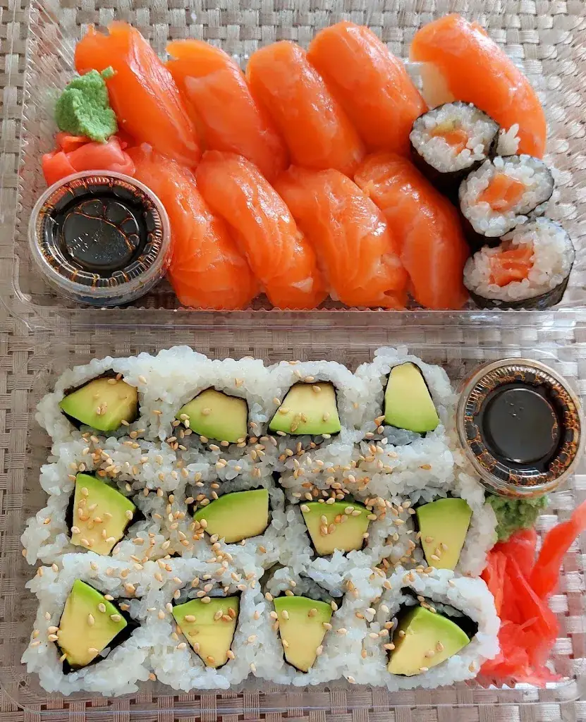 Asia 4 Restaurant-Zhang's Küche_Hartberg_slider_image_3