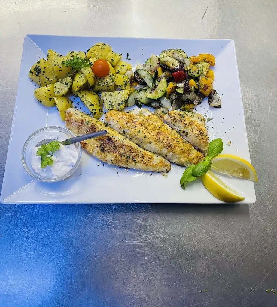 Pizzeria Al Dente_Heiligenkreuz am Waasen_slider_image_3