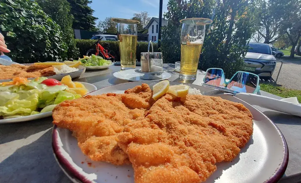 Menu_Gasthaus Seeblick - Luzia Skerlan_Sankt Andrä am Zicksee_image_5