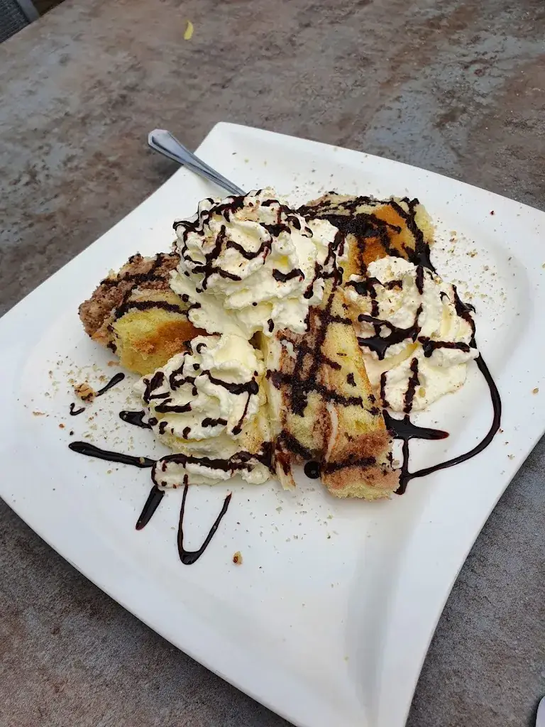 Menu_Gasthaus Seeblick - Luzia Skerlan_Sankt Andrä am Zicksee_image_8