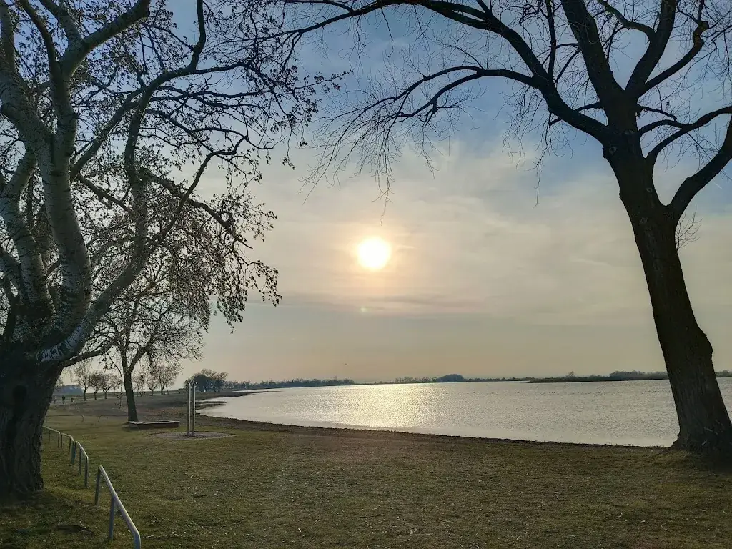 Claudia_Gasthaus Seeblick - Luzia Skerlan_Sankt Andrä am Zicksee_review