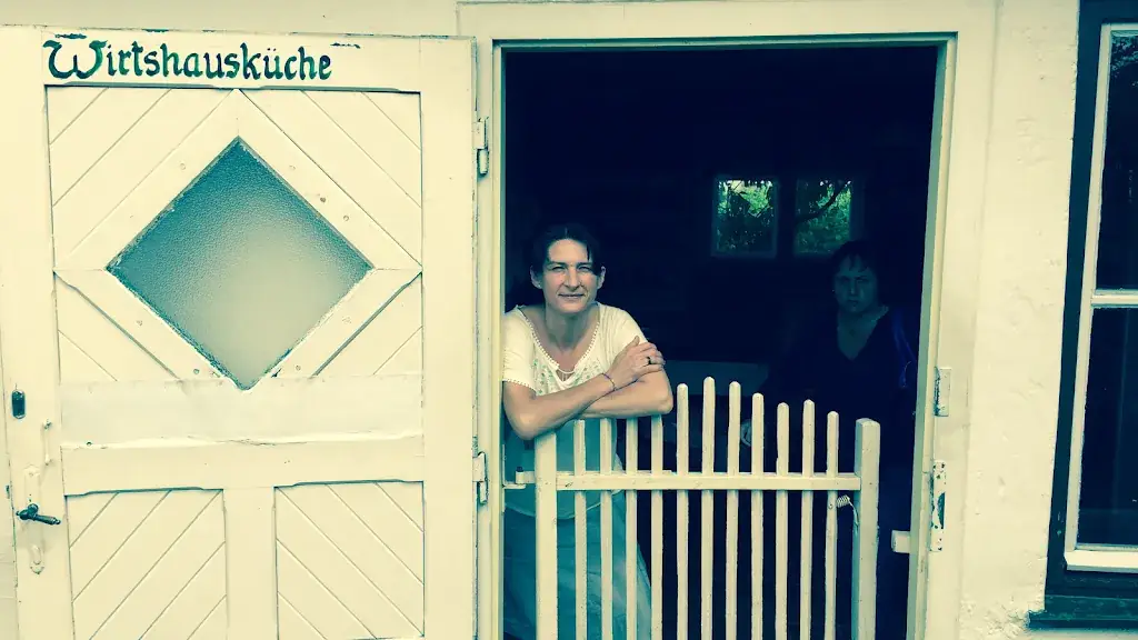 Gasthaus Seeblick - Luzia Skerlan_Sankt Andrä am Zicksee_slider_image_2