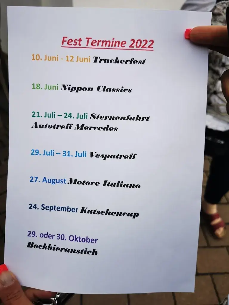 Menu_Lipizzaner Franzl_Heiligenkreuz am Waasen_immagine_4