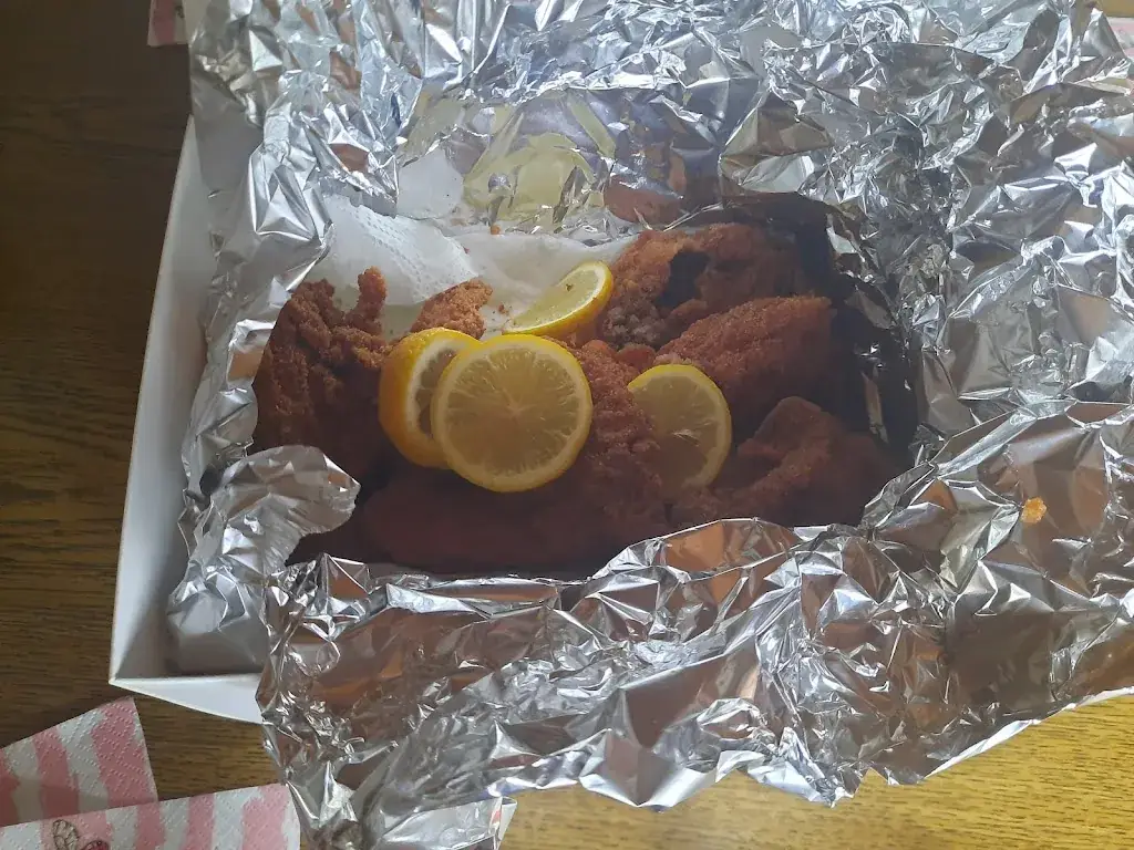 Menu_Lipizzaner Franzl_Heiligenkreuz am Waasen_immagine_9