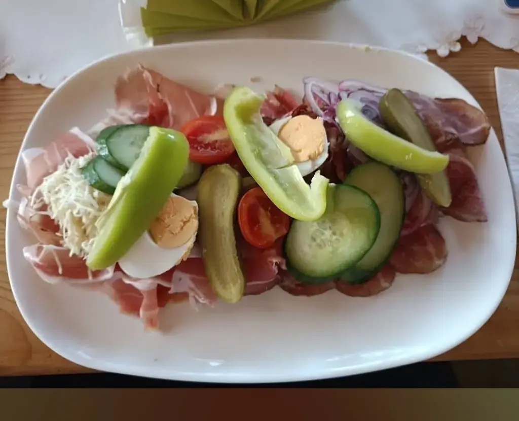 Sebastian Kirsten_Lipizzaner Franzl_Heiligenkreuz am Waasen_recensione