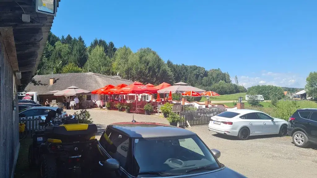 Kerstin Schwarz_Lipizzaner Franzl_Heiligenkreuz am Waasen_recensione