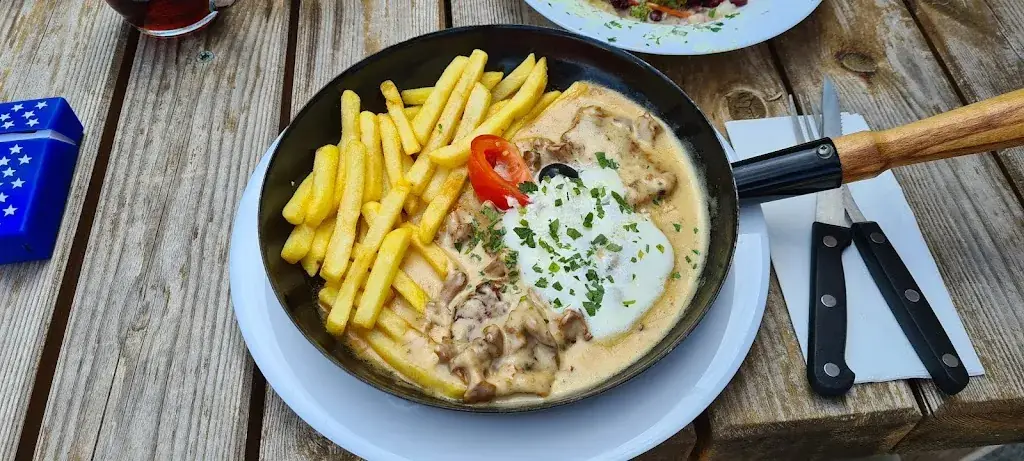 Lipizzaner Franzl_Heiligenkreuz am Waasen_slider_image_2