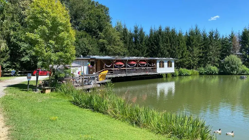 Lipizzaner Franzl_Heiligenkreuz am Waasen_slider_image_3