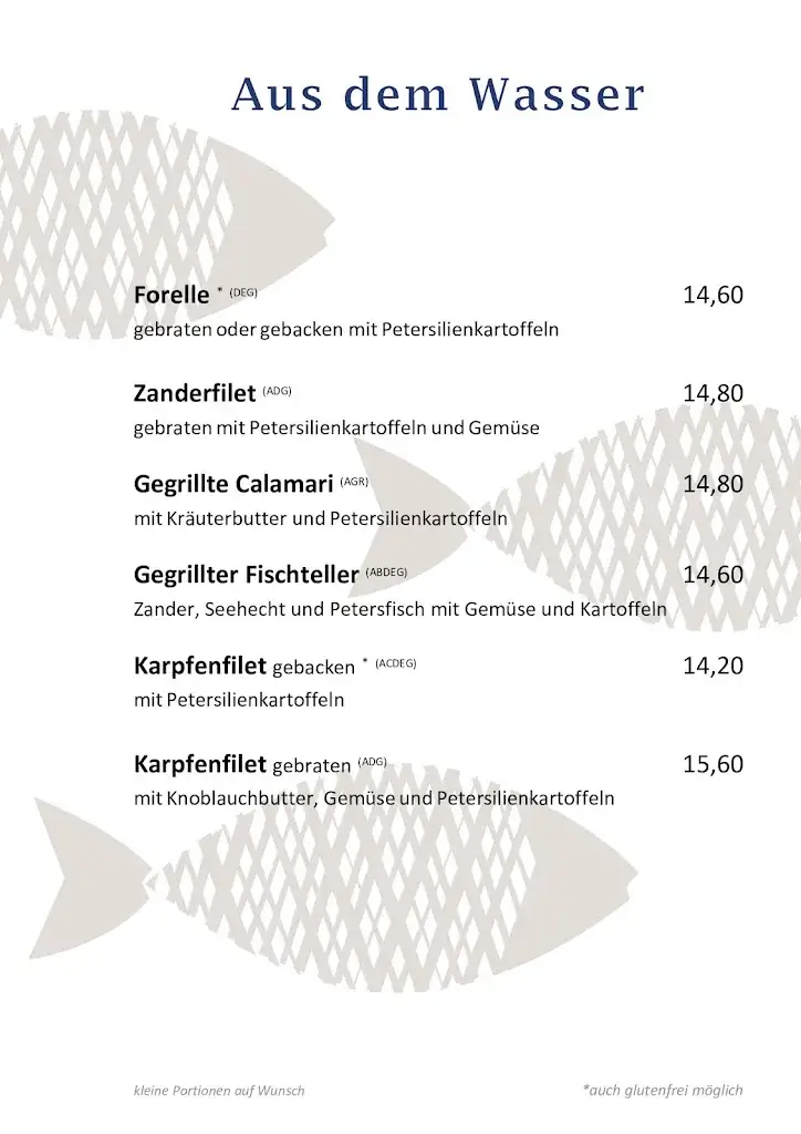 Menu_Gasthaus Restaurant Schneeberger_Heimschuh_image_3