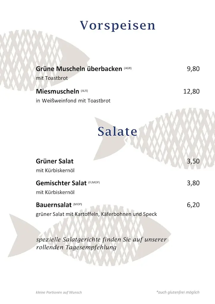 Menu_Gasthaus Restaurant Schneeberger_Heimschuh_image_4