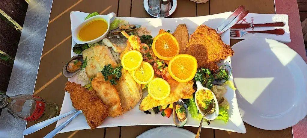 Menu_Gasthaus Restaurant Schneeberger_Heimschuh_image_5