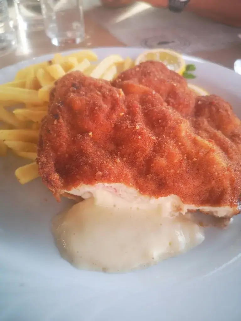 Menu_Gasthaus Restaurant Schneeberger_Heimschuh_image_6