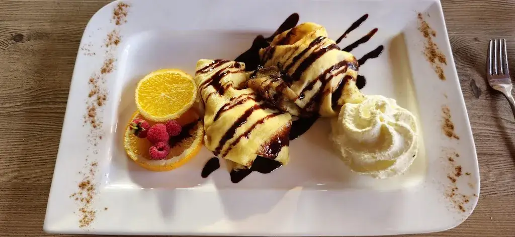 Menu_Gasthaus Restaurant Schneeberger_Heimschuh_image_7