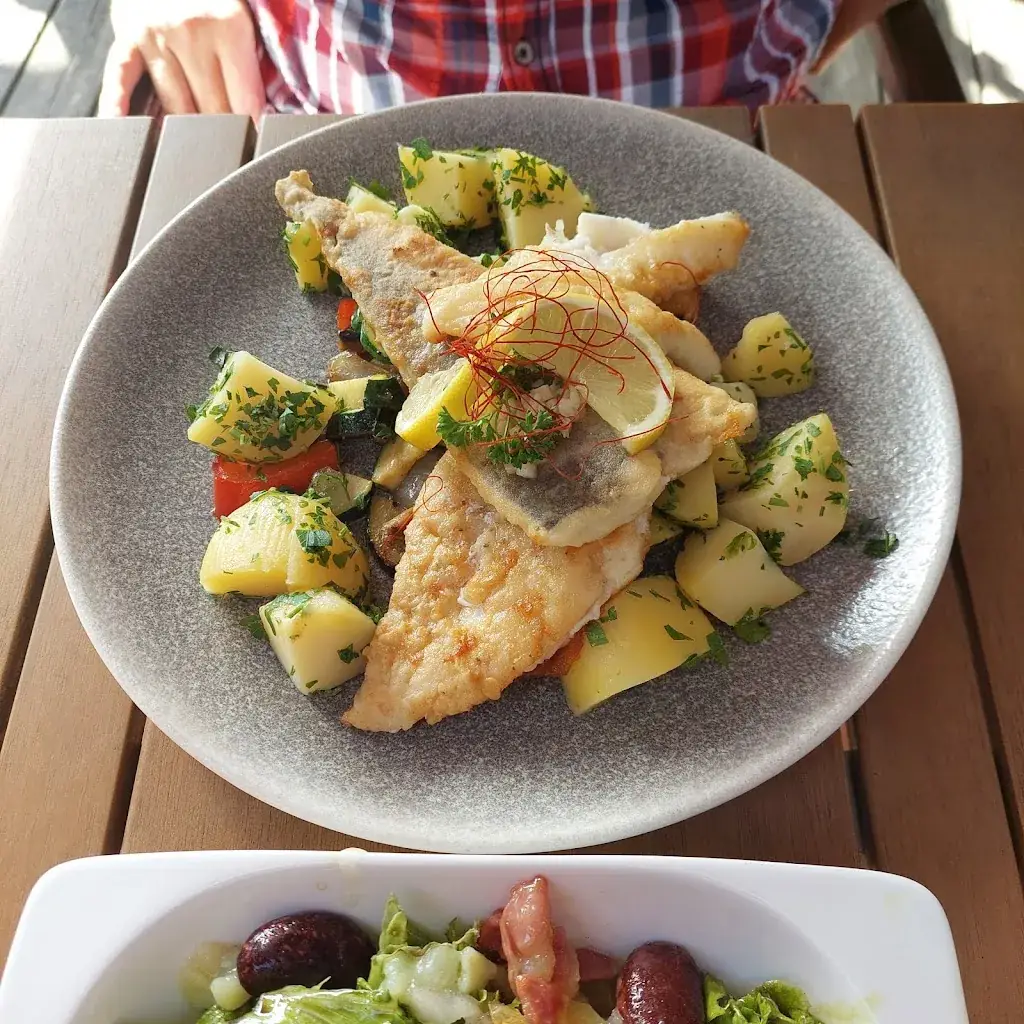 Menu_Gasthaus Restaurant Schneeberger_Heimschuh_image_8