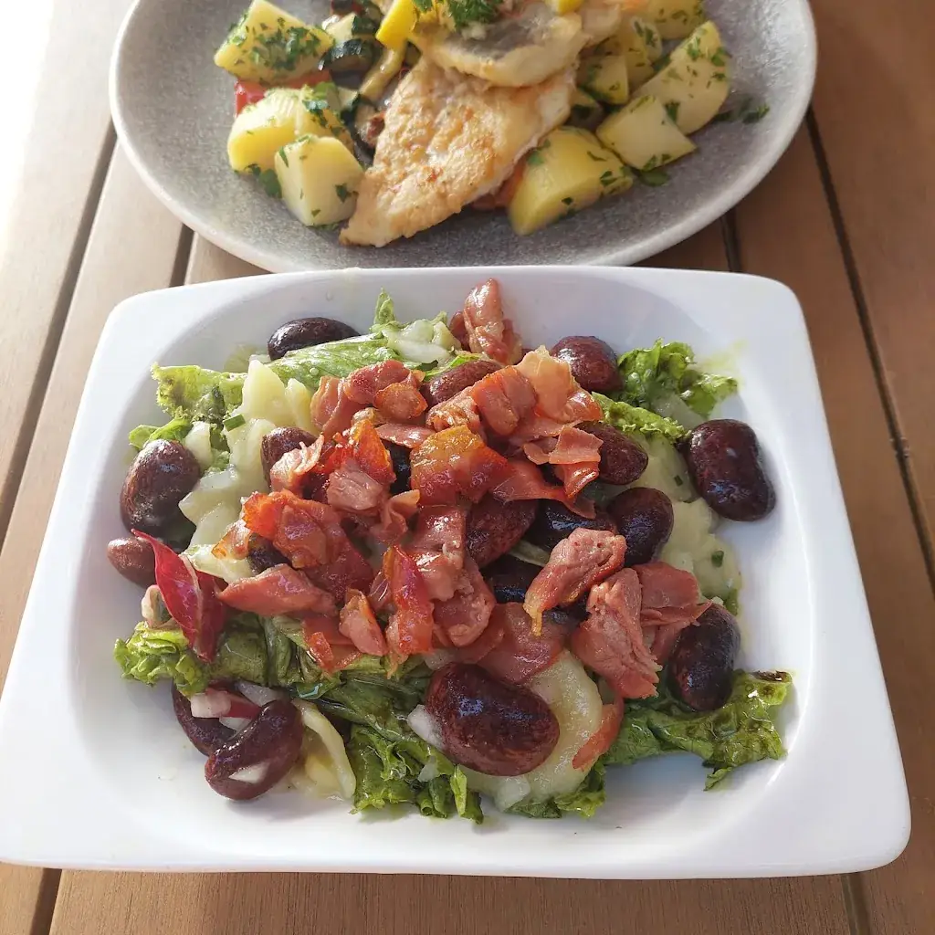 Menu_Gasthaus Restaurant Schneeberger_Heimschuh_image_9