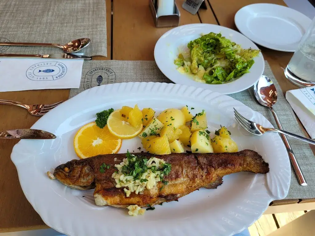 Gernot Prutsch_Gasthaus Restaurant Schneeberger_Heimschuh_avis