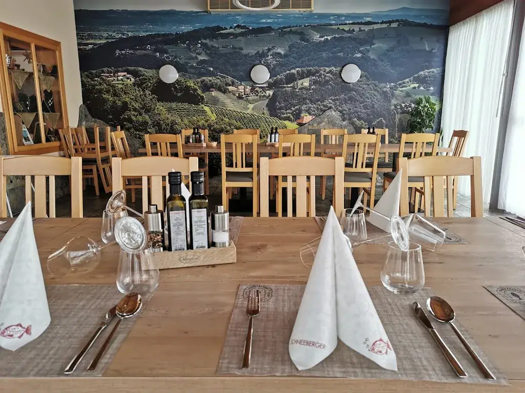 Gasthaus Restaurant Schneeberger_Heimschuh_slider_image_1