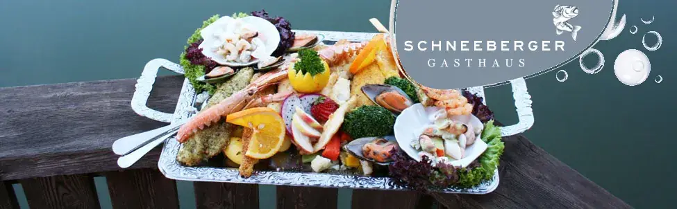 Gasthaus Restaurant Schneeberger_Heimschuh_slider_image_2