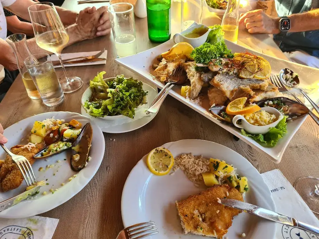 Gasthaus Restaurant Schneeberger_Heimschuh_slider_image_3