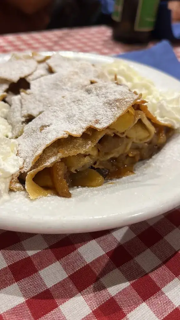 Menu_LEINERHAUS - La Casa Alemana_Haus_image_7