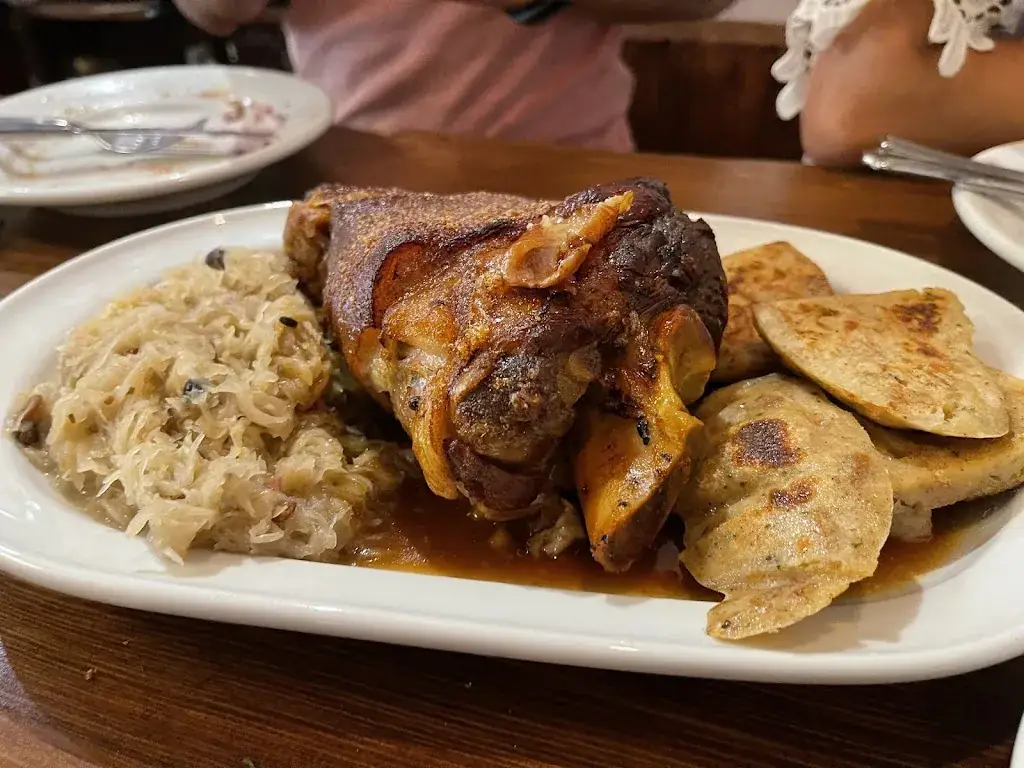 Joschka Kupich_LEINERHAUS - La Casa Alemana_Haus_avis