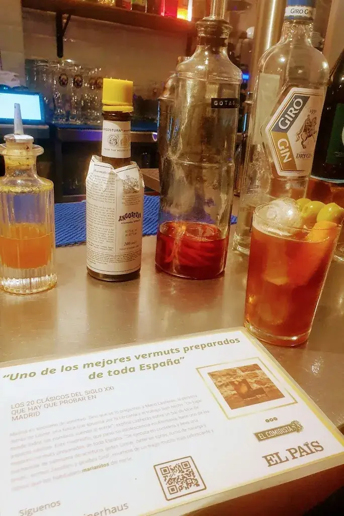 K_LEINERHAUS - La Casa Alemana_Haus_avis